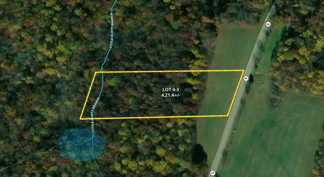 Photo of 4.3 ST Rd 45 Rd, Bloomfield, IN 47424