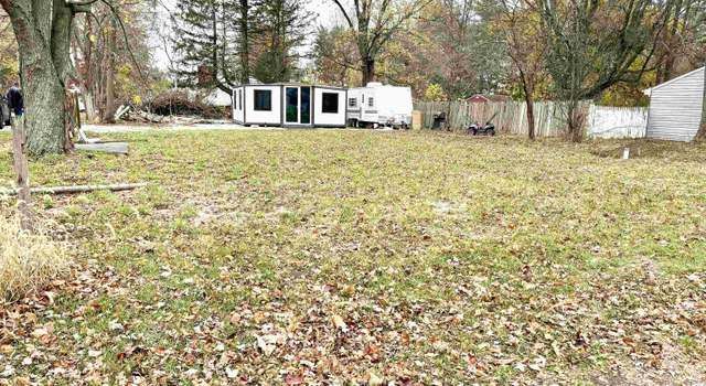 Photo of 10022 Carney St, Lafayette, IN 47905