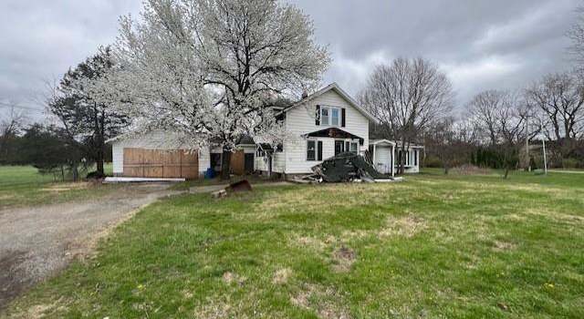 Photo of 29705 County Road 10, Elkhart, IN 46514