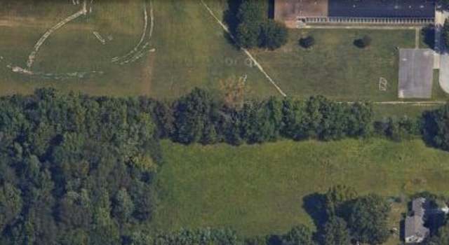 Photo of 7516 Oak Hill Rd, Evansville, IN 47725