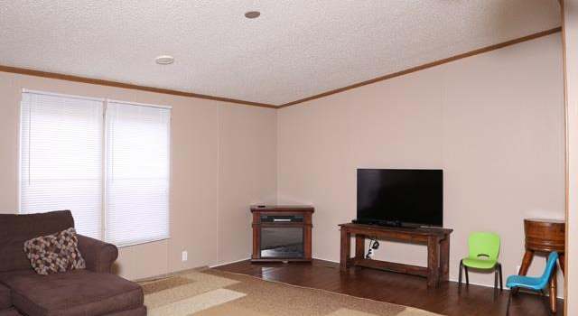 Photo of 53697 Canvasback Trce, Granger, IN 46530