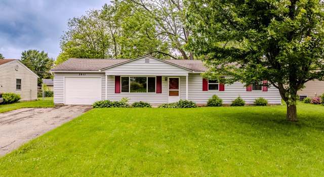 Photo of 3911 N Oakwood Ave, Muncie, IN 47304