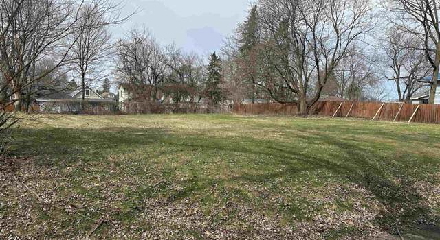 Photo of 2217 Catalpa Ave, South Bend, IN 46613
