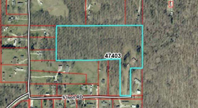 Photo of 6193 S Ison Rd, Bloomington, IN 47403