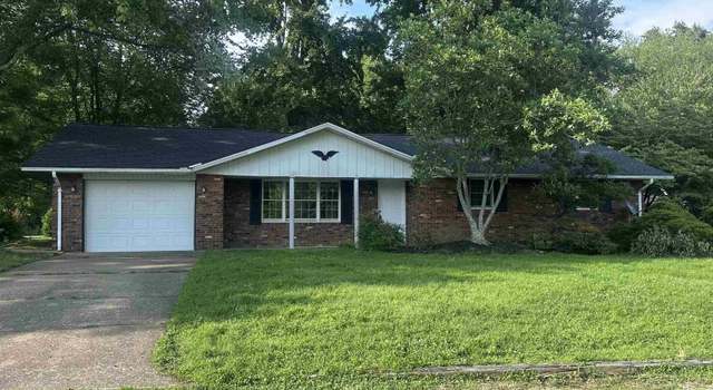 Photo of 946 W Shepherds Ln, Santa Claus, IN 47579