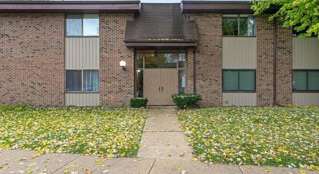 Photo of 1506 Marigold Way Unit 406 Way #406, South Bend, IN 46617
