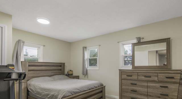Photo of 458 Oak St, Peru, IN 46970