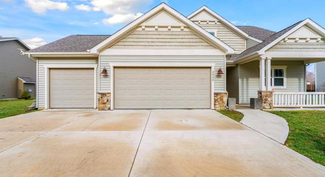 Photo of 2050 Miami Trl, Huntington, IN 46750