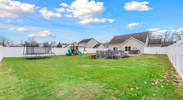 Photo of 2050 Miami Trl, Huntington, IN 46750