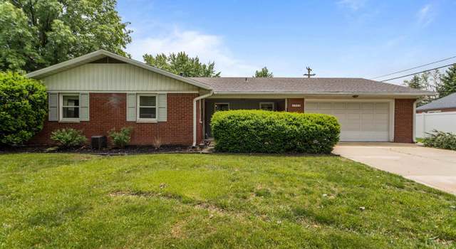 Photo of 1105 E Southway Blvd, Kokomo, IN 46902