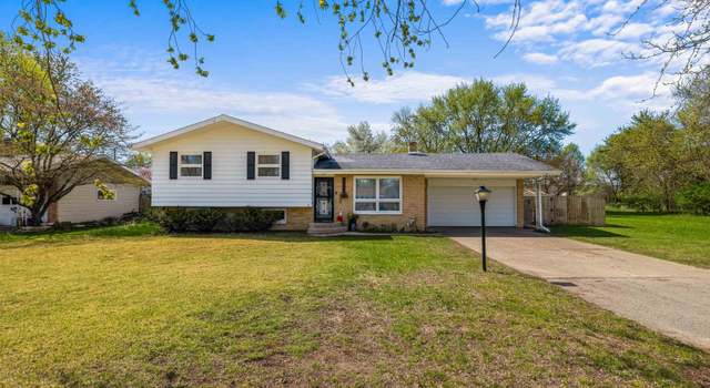 Photo of 3103 Superior St, Elkhart, IN 46516