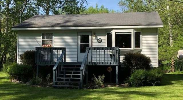 Photo of 9634 Zina Dr. Dr, Rochester, IN 46975