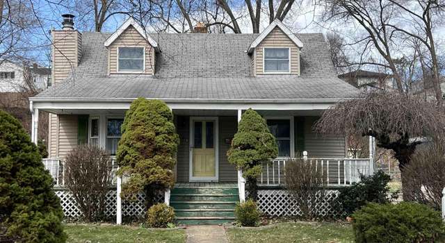 Photo of 1213 Academy Pl, South Bend, IN 46616