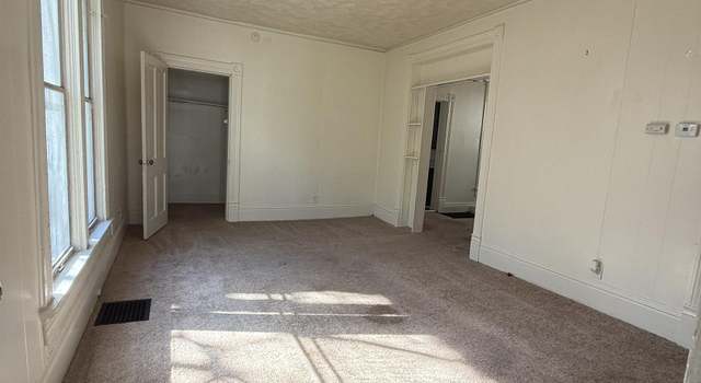 Photo of 240 E Butler St, Fort Wayne, IN 46803