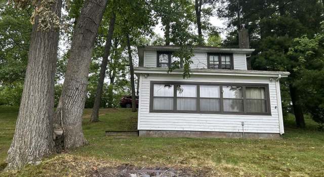 Photo of 15844 Cook Lake Trl, Plymouth, IN 46563