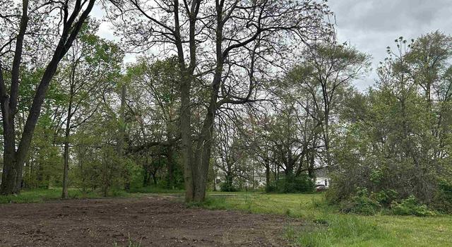 Photo of 723 Hoose Ct, South Bend, IN 46601
