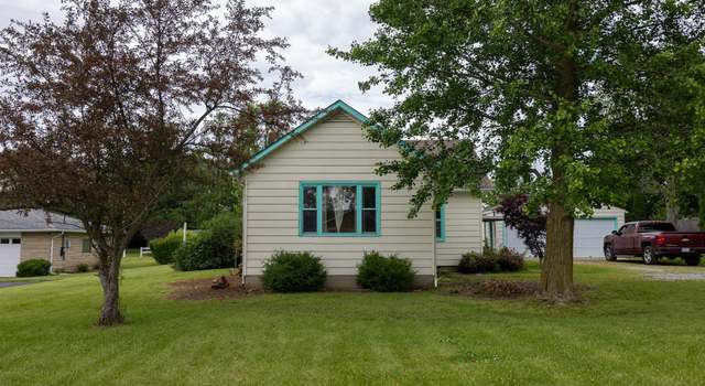 Photo of 270 E State Road 28, Alexandria, IN 46001