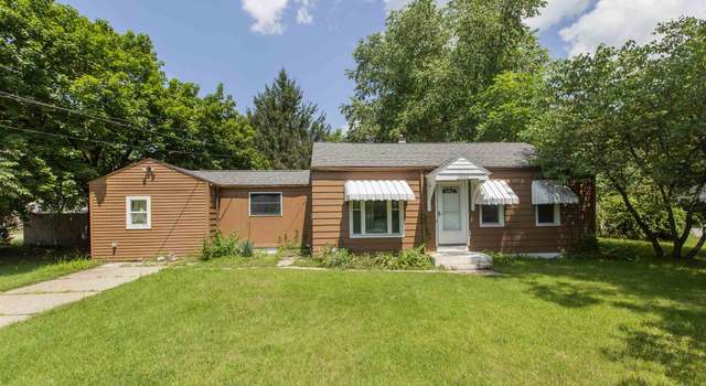 Photo of 19585 Palisade Ave, South Bend, IN 46637