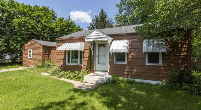 Photo of 19585 Palisade Ave, South Bend, IN 46637