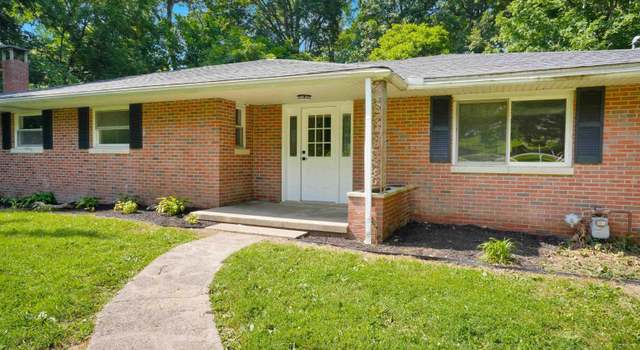 Photo of 4941 Kuebler Rd, Evansville, IN 47720