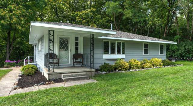 Photo of 5927 E US 24, Monticello, IN 47960