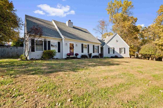 airbnb cape cod with hot tub airbnb cape cod with hot tub