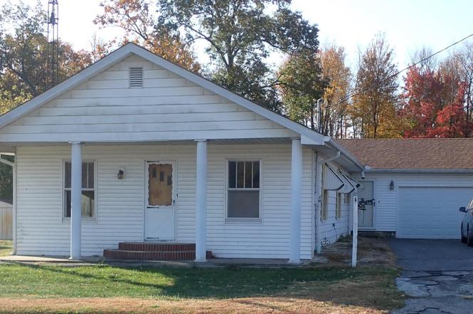 5563 W State Road 54 Switz City IN 47465 MLS 202244721 Redfin 5563-w-state-road-54-switz-city-in-47465-mls-202244721-redfin