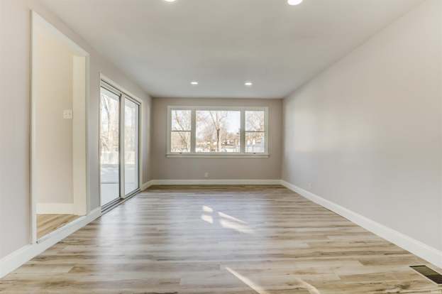 1202 w buena vista rd