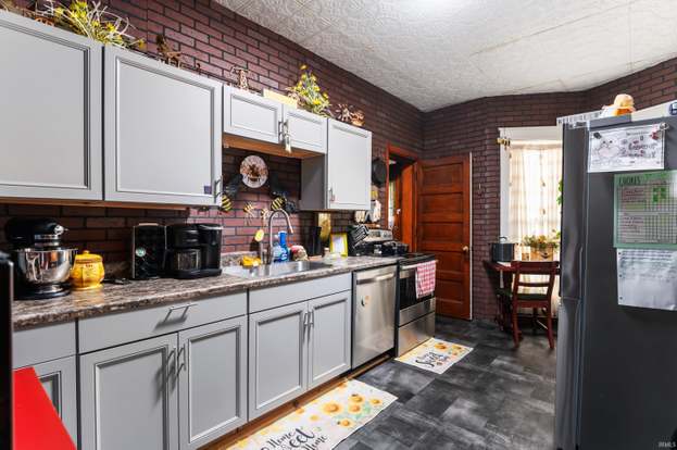 1100 e main muncie indiana