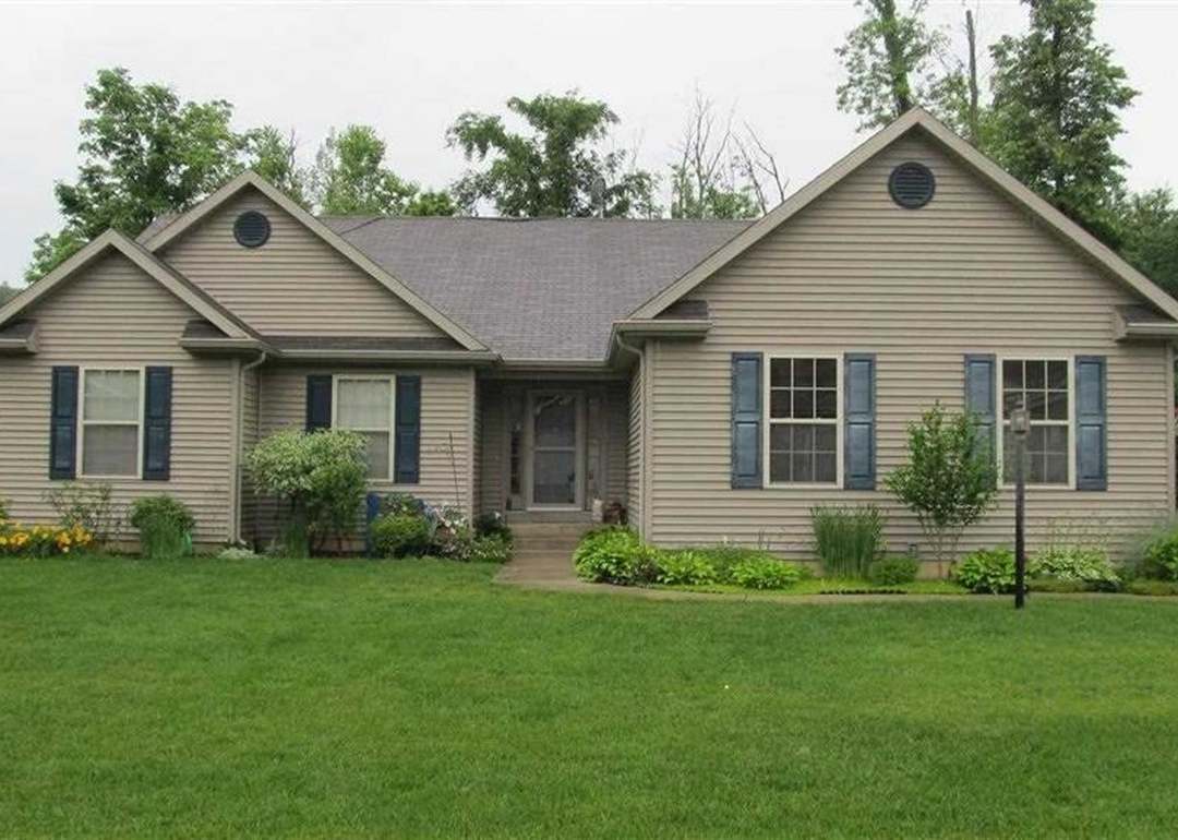5013 Spring Rain Dr, South Bend, IN 46614 | Redfin