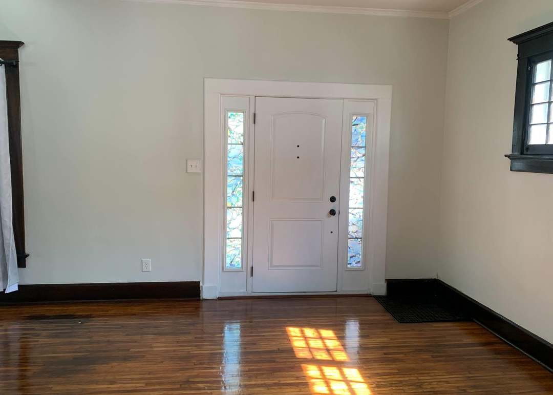 1021 E Blackford Ave, Evansville, IN 47714