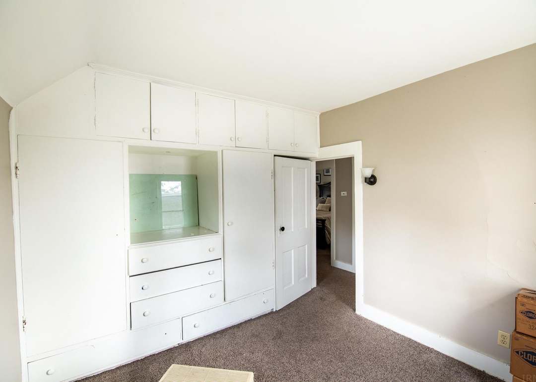617 Prospect St, Elkhart, IN 46514