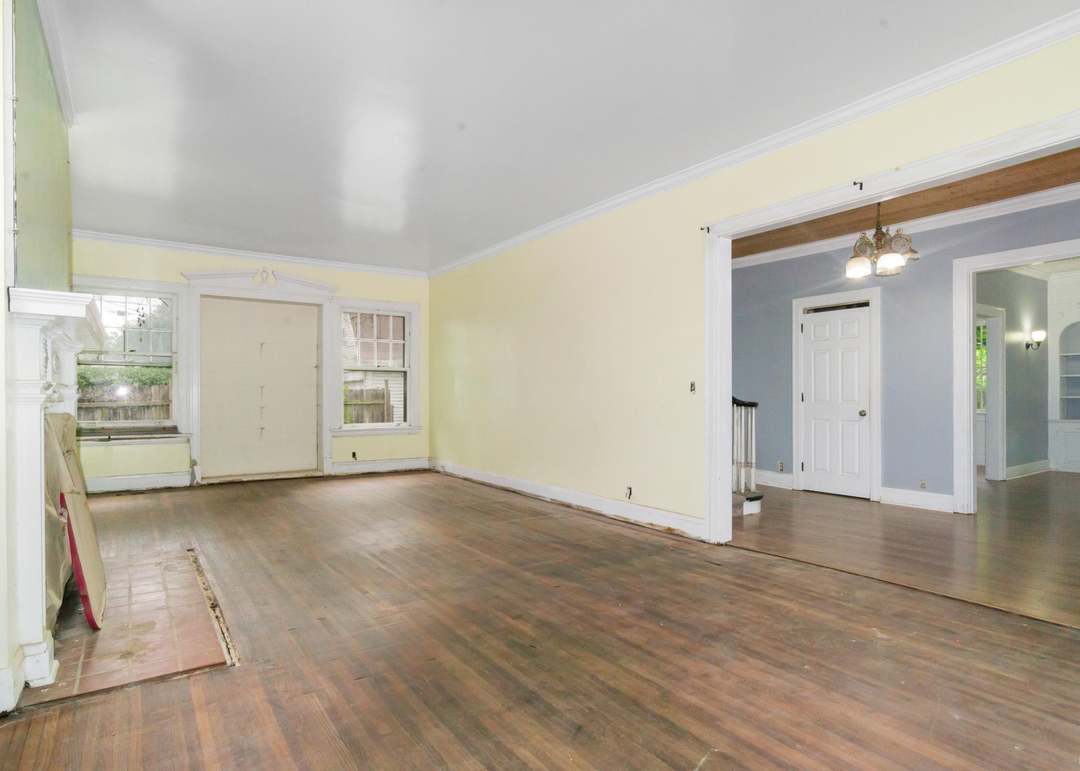1509 S Kentucky Ave, Evansville, IN 47714