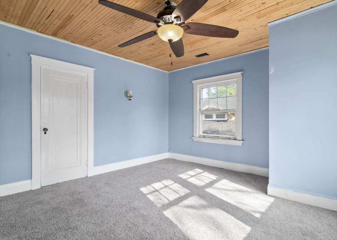 1509 S Kentucky Ave, Evansville, IN 47714