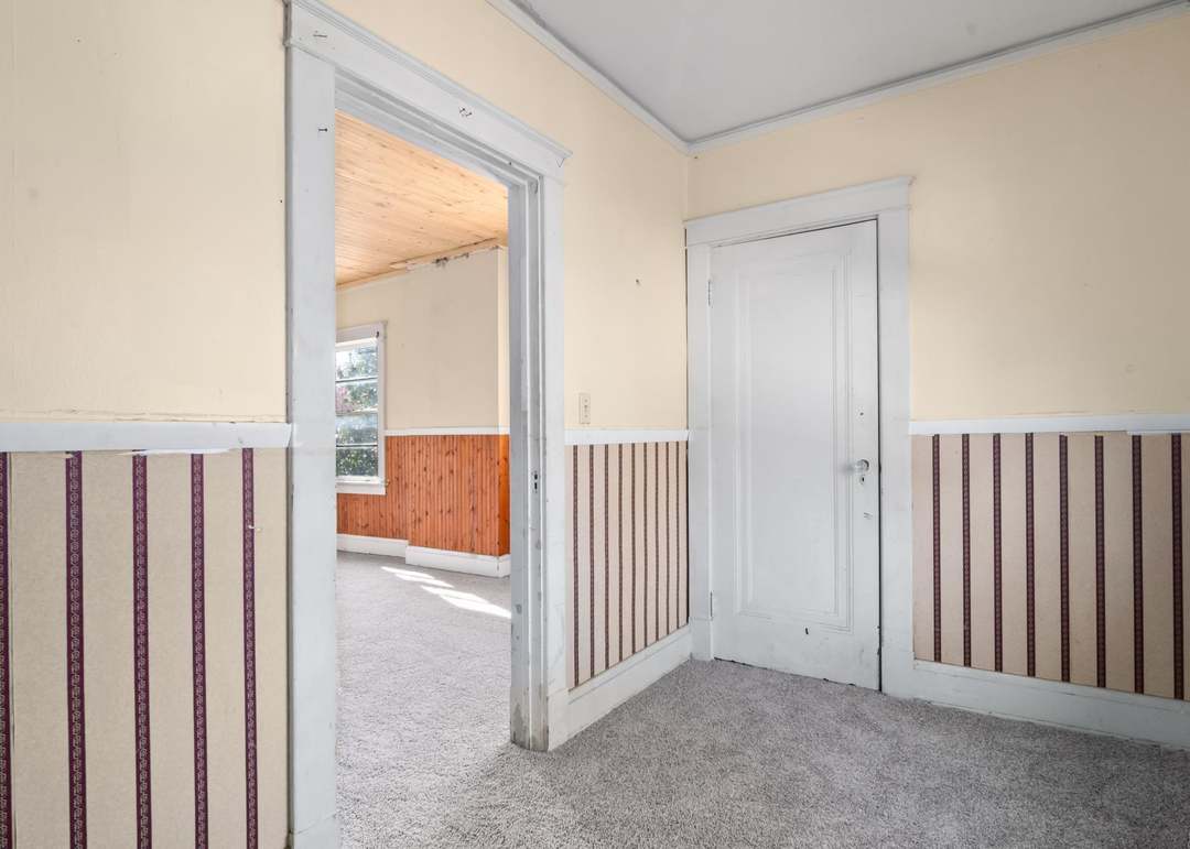 1509 S Kentucky Ave, Evansville, IN 47714