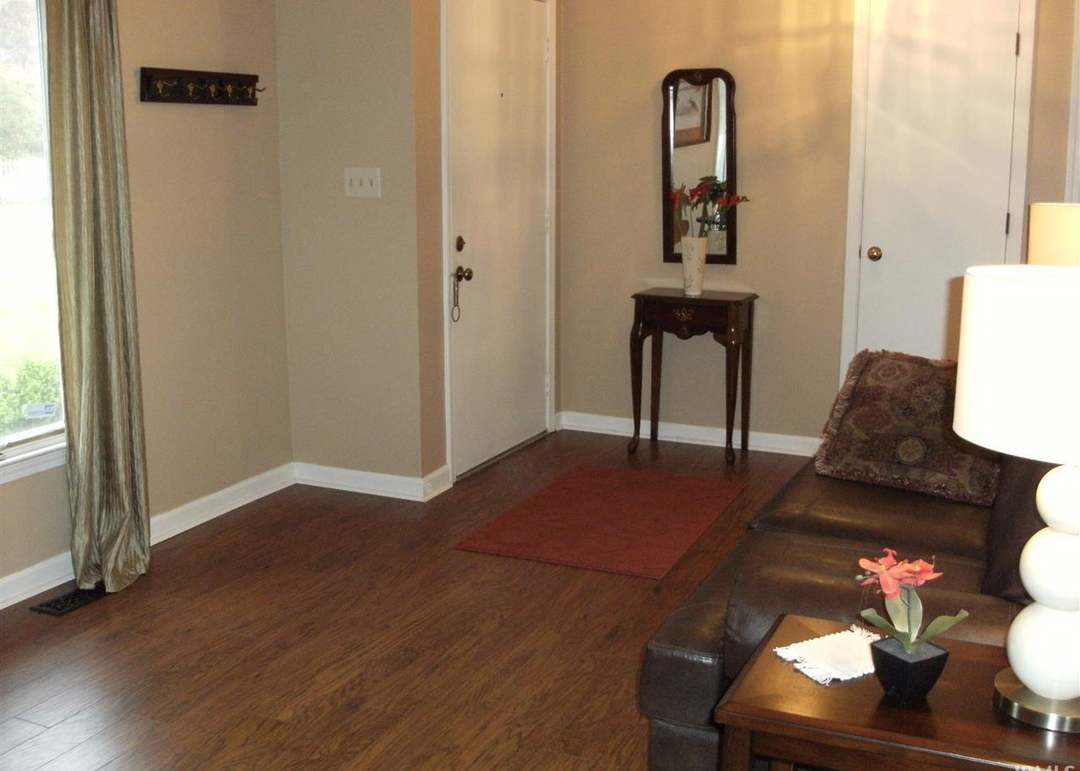 604 E Allendale Dr, Bloomington, IN 47401