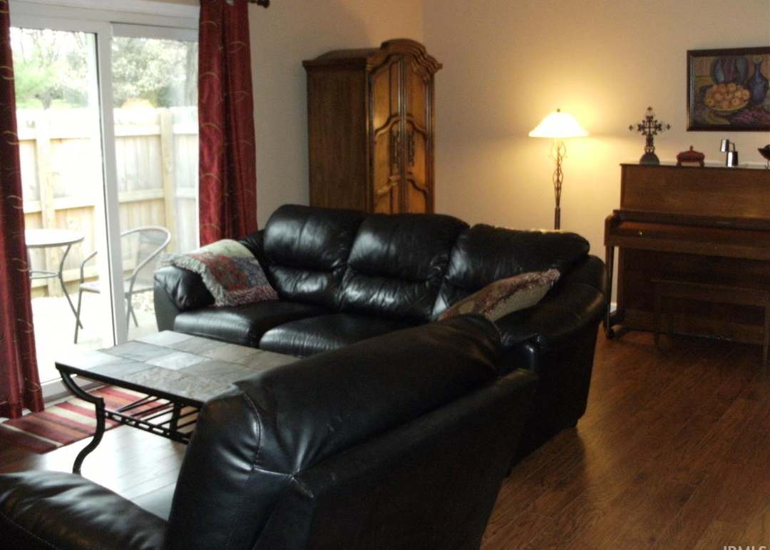 604 E Allendale Dr, Bloomington, IN 47401