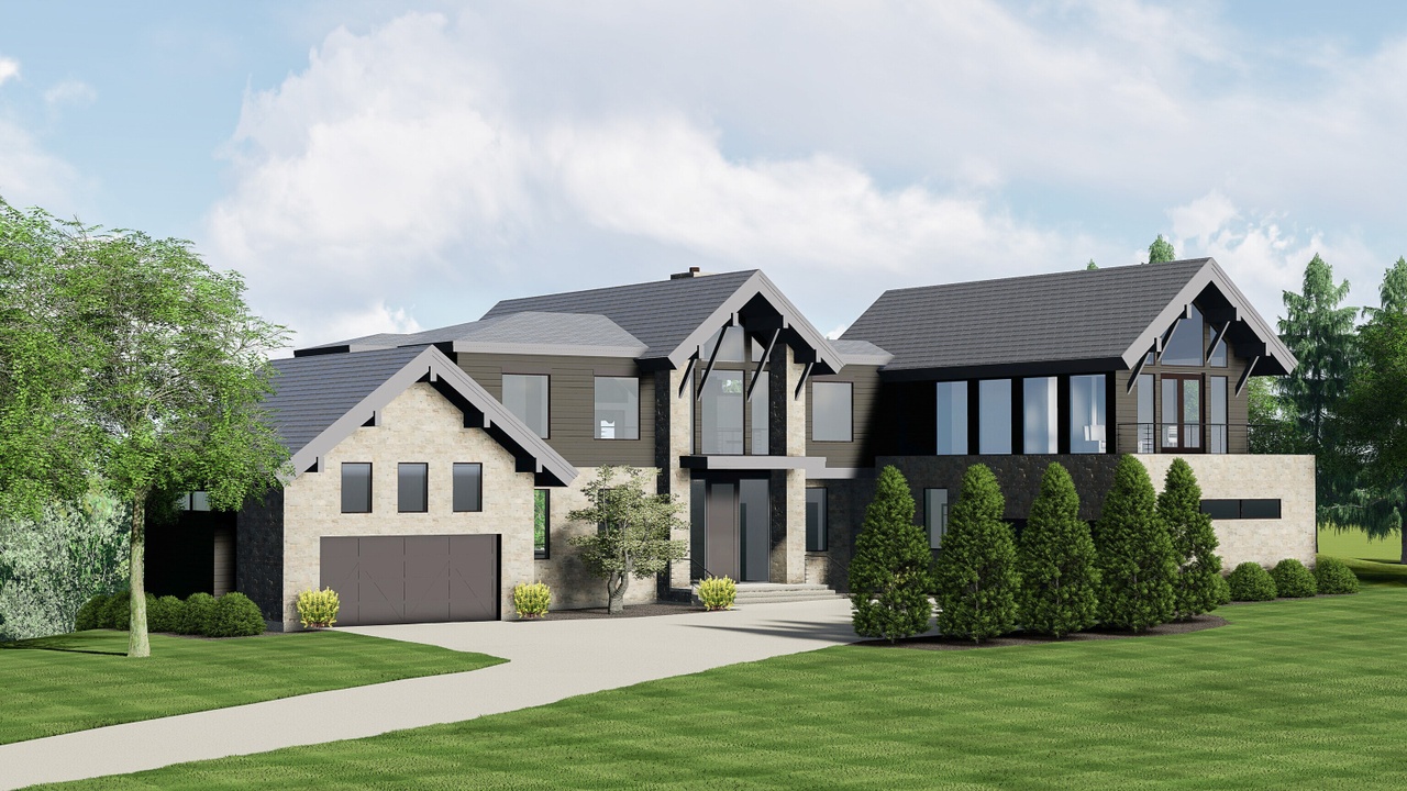 10400 Holliday Farms Blvd, Zionsville, IN 46077 MLS 21919002 Redfin