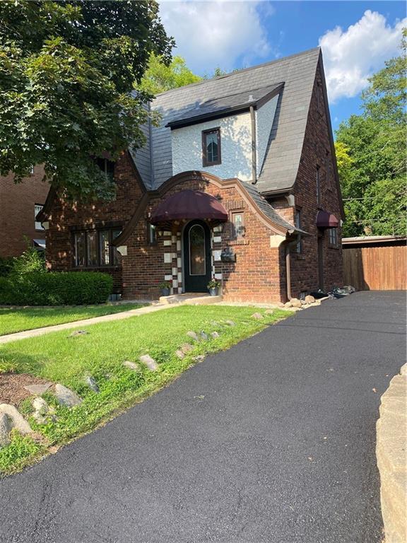 4527 N Pennsylvania St, Indianapolis, IN 46205 | MLS# 21782004 | Redfin