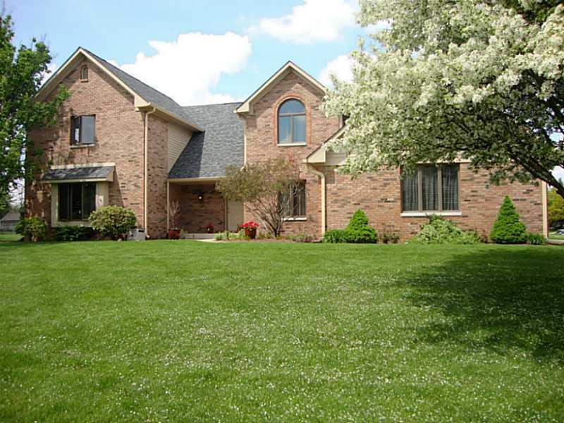 7078 Windridge Way, Brownsburg, IN 46112 MLS 21230066 Redfin