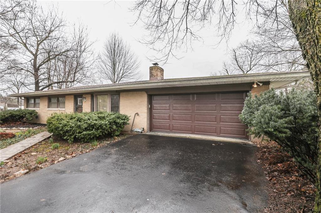 6601 S Arlington Ave, Indianapolis, IN 46237 MLS 21629072 Redfin