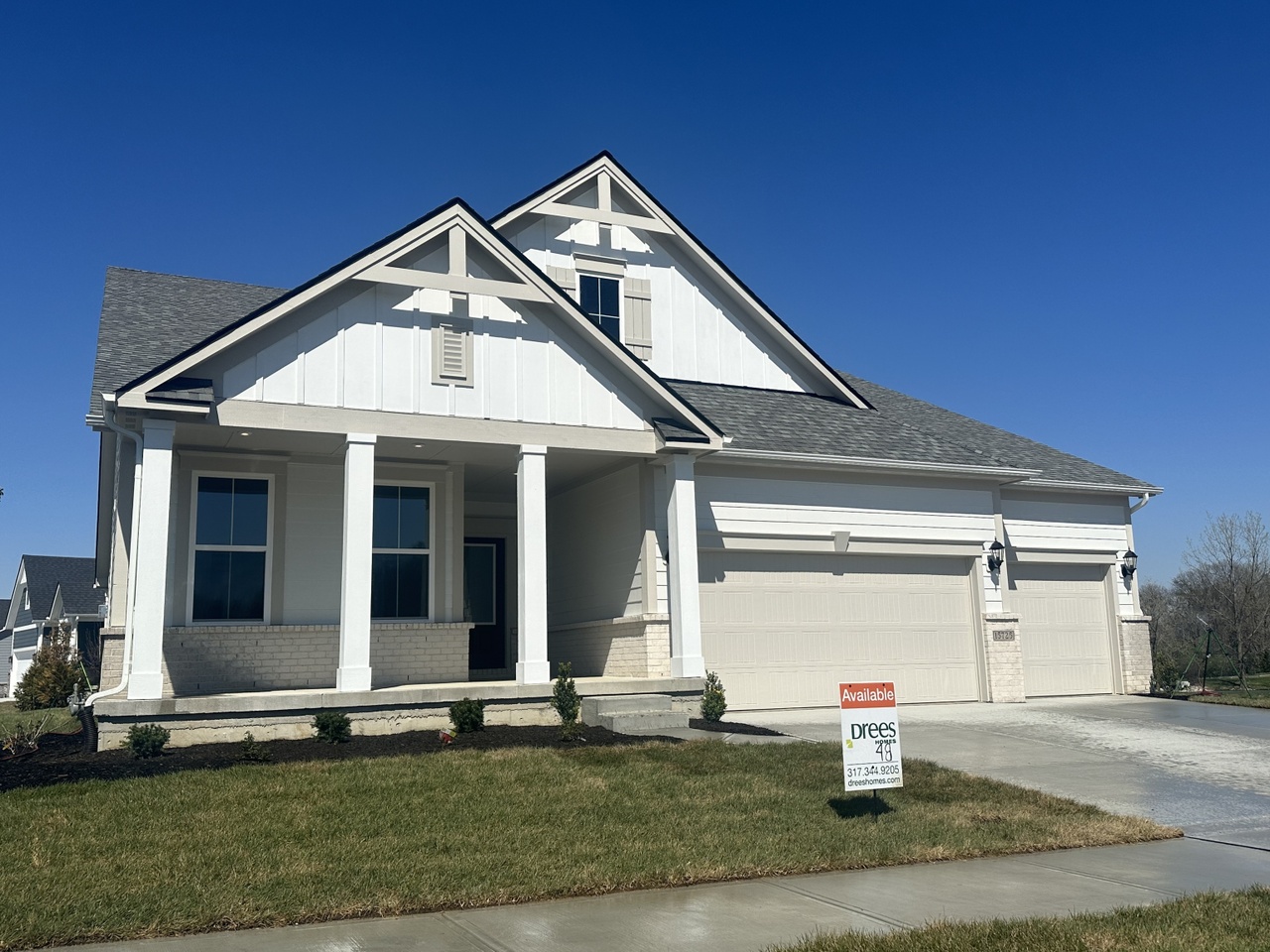 ●From the Heart of The Port City 15725 Daleport Cir, Dallas, TX 75248 | Redfin