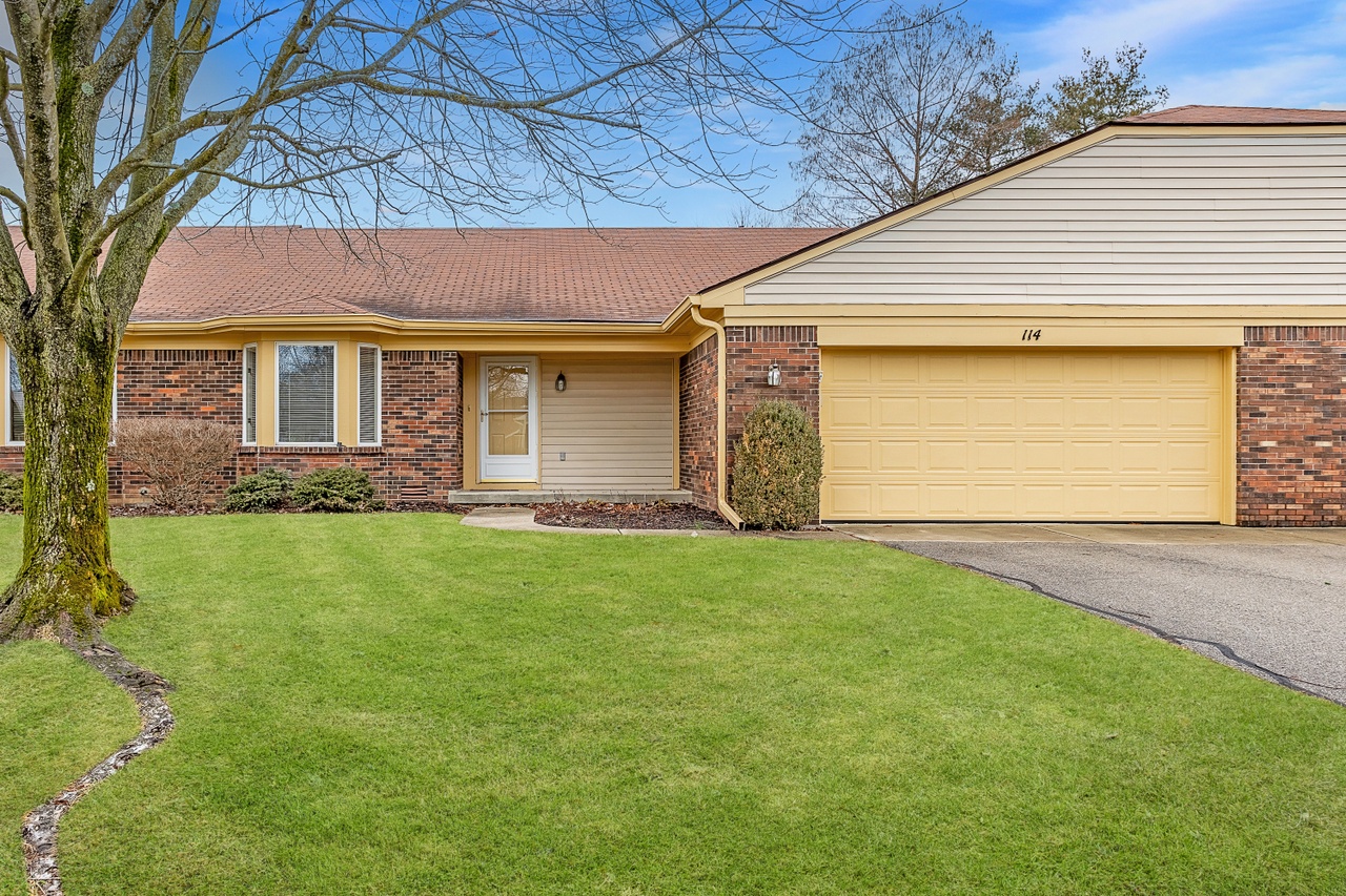 114 Dominion Dr, Zionsville, IN 46077 MLS 21962080 Redfin