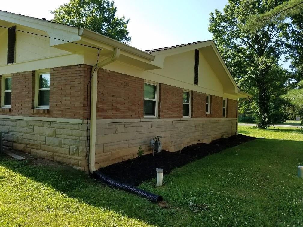 1570 Kessler Blvd Dr W, Indianapolis, IN 46228 MLS 21494103 Redfin