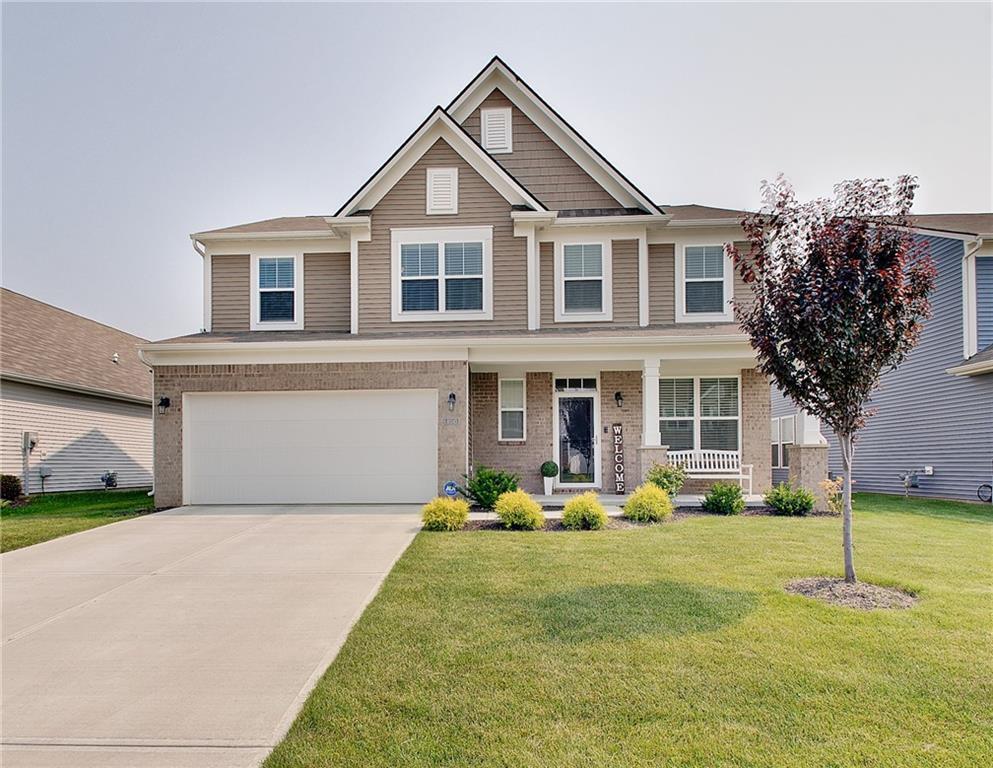 10343 indianapolis blvd highland in 46322