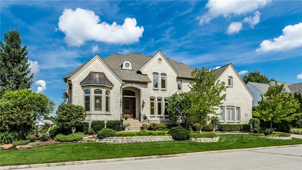 4632 Ellery Ln, Indianapolis, IN 46250 MLS 21878126 Redfin