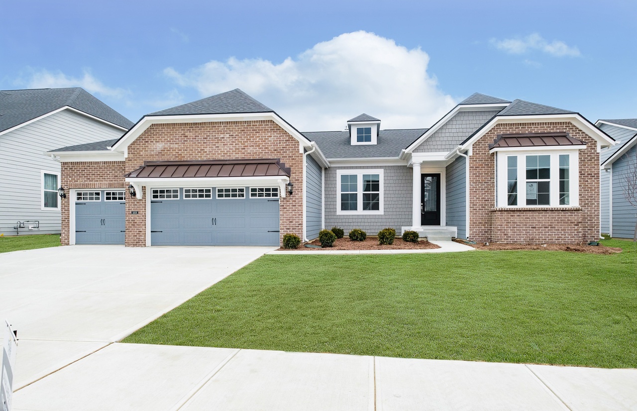 14818 Legacy Oaks Dr, Carmel, IN 46032 MLS 21879131 Redfin