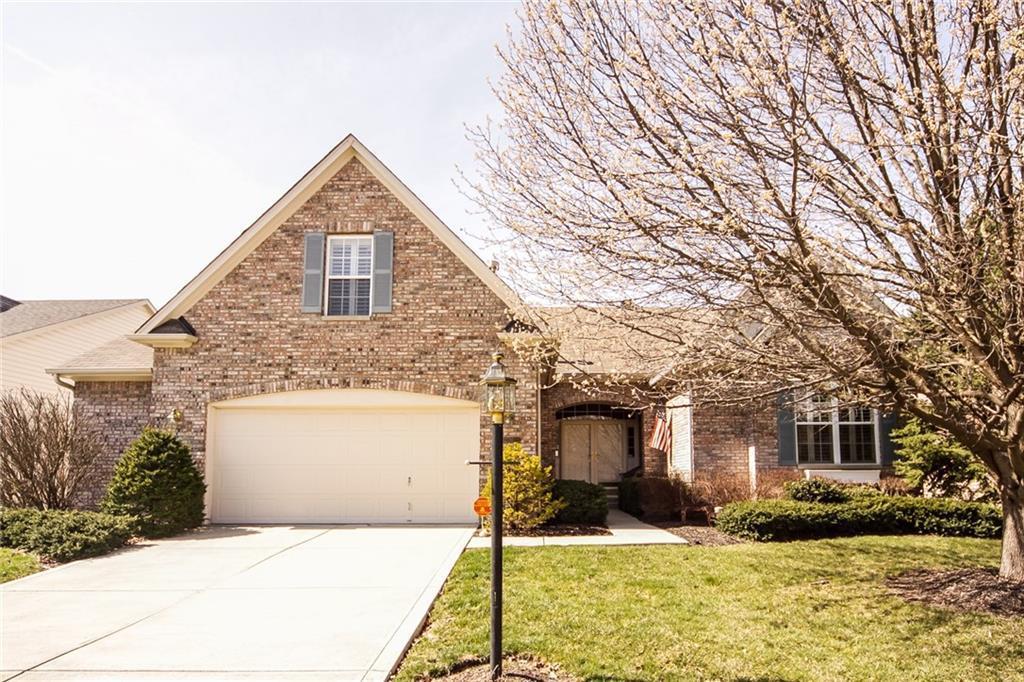 12710 Plum Creek Blvd, Carmel, IN 46033 MLS 21474151 Redfin