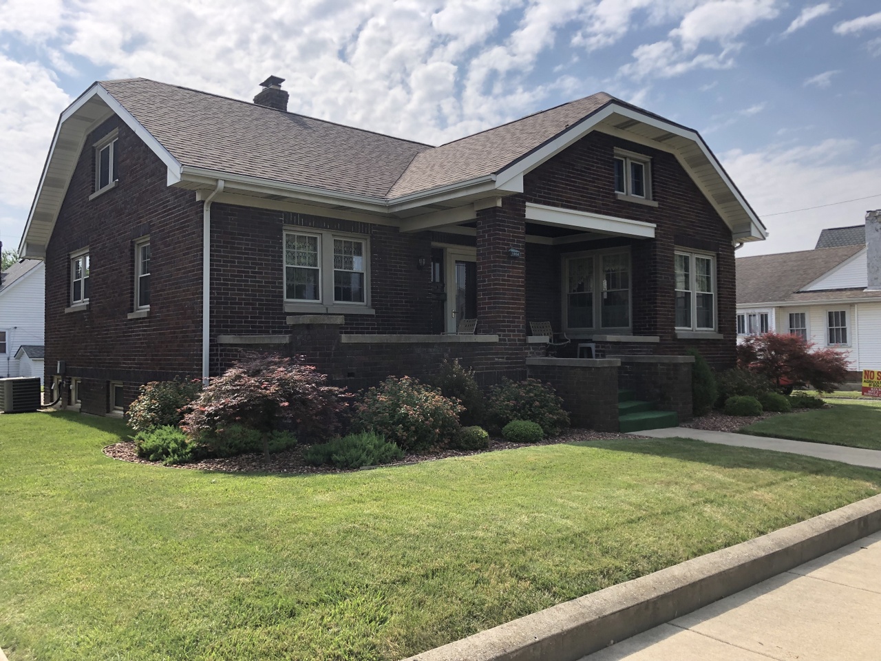 1004 N Main St, Rushville, IN 46173 MLS 21929152 Redfin