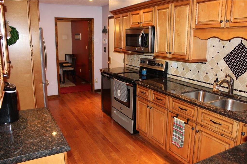 1916 Witt Rd, Lebanon, IN 46052 MLS 21860155 Redfin